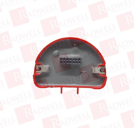 HONEYWELL 50086421-010