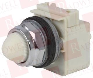SCHNEIDER ELECTRIC 9001-KP35W6
