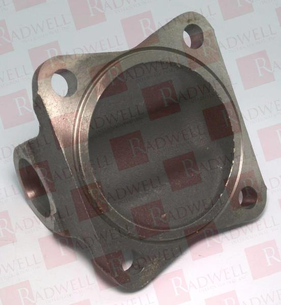NEAPCO N3-2-479
