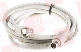 SCHNEIDER ELECTRIC TSXCRJMD25