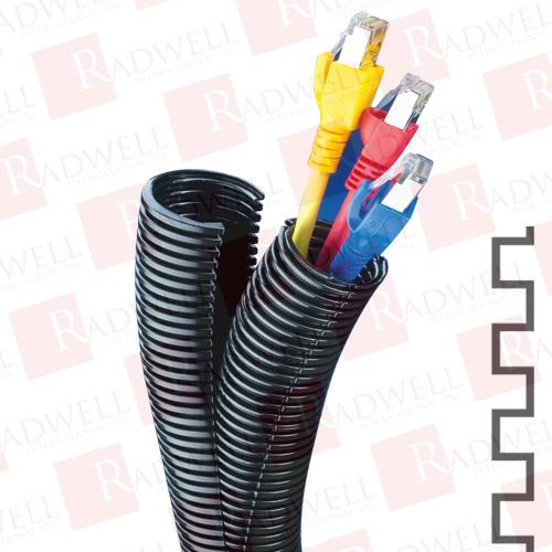 FLEXA 0269.202.006