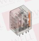 WEIDMULLER RCH421730