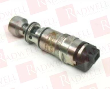 MAC VALVES INC BV310A-CD1-00-BFBO-CTA