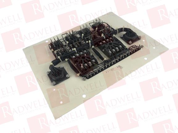 INGERSOLL RAND BRD-70