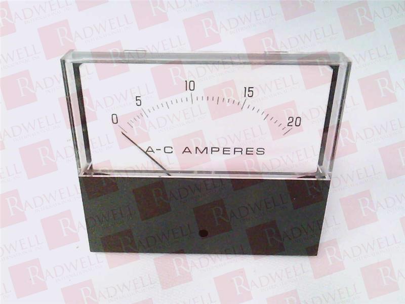 YOKOGAWA 251 340 LSNG
