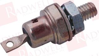 NTE NTE5870