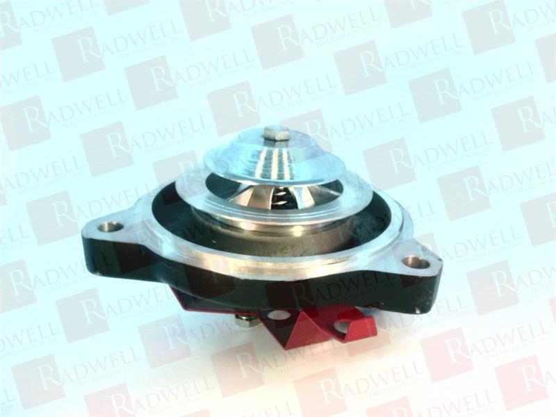 PARKER 916041009