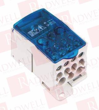 WOHNER 02322