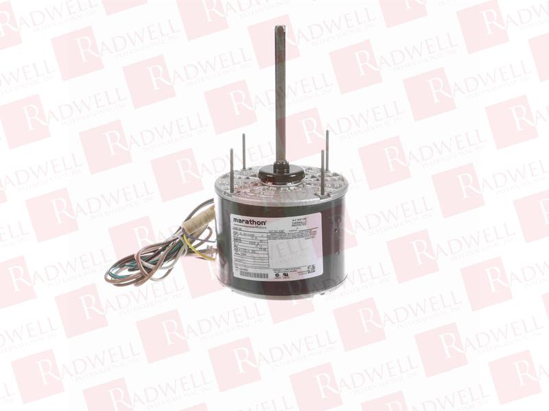 REGAL REXNORD 048A11O2029