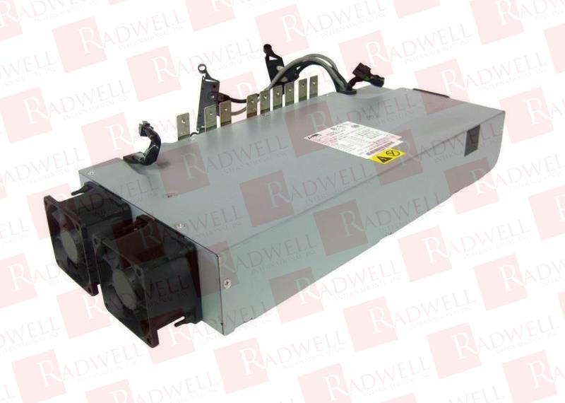  , POWER SUPPLY, 1000W, FOR POWER MAC, G5 LATE 2005