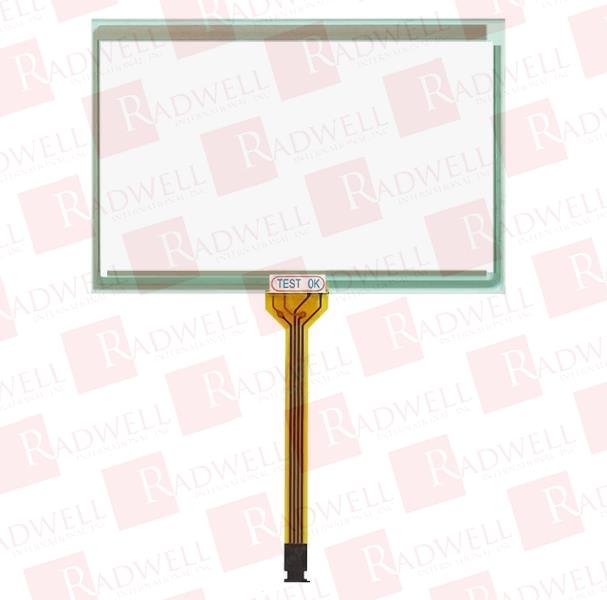 RADWELL RAD-TG-10245161