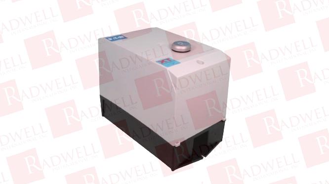 EATON CORPORATION ECX09G5AAA