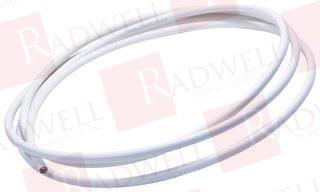 TE CONNECTIVITY EG8846-000