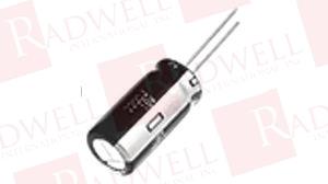 MATSUSHITA ELECTRIC EEU-FC1A392