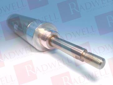 PARKER 2.00RPSRY02.00
