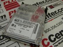 HARD DRIVE 9.1GB SCSI