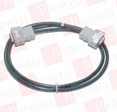 FANUC A02B-0124-K820