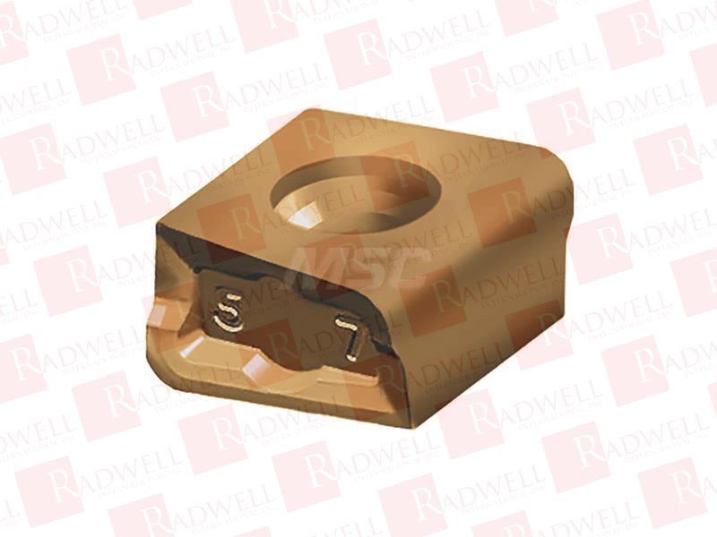 WALTER SURFACE TECHNOLOGIES 8112868