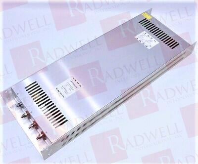 ALLEN BRADLEY 2090-XXLF-3100