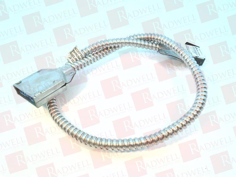 ELECTRO CONNECT LC-12-1E-03