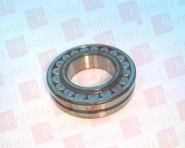 SKF 22212-E