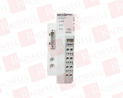 CREVIS NA-9161