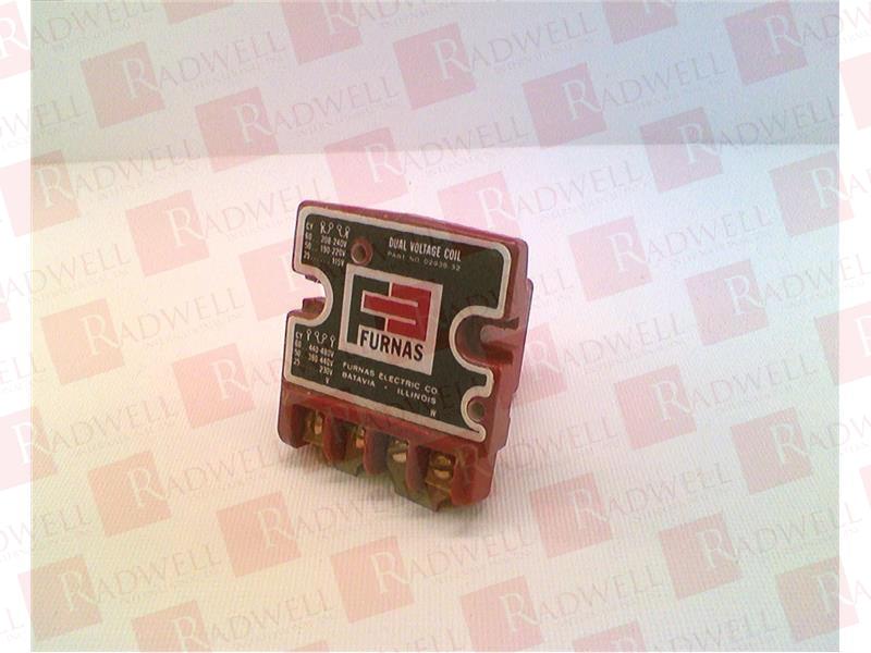 SIEMENS D2936-32