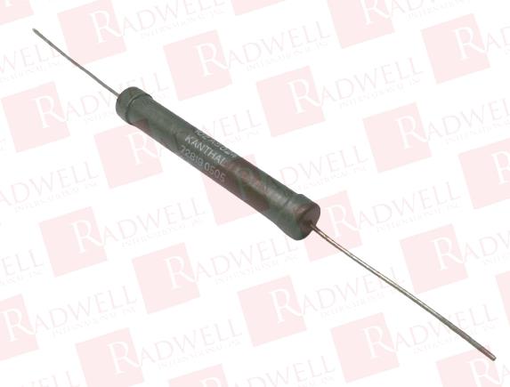 KANTHAL 102AS024