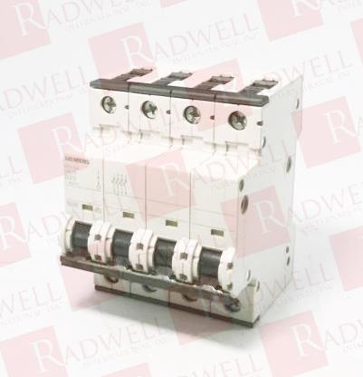 SIEMENS 5SY6440-8