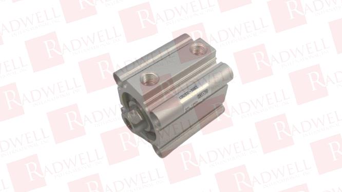 SMC CDQ2B32-20DCZ