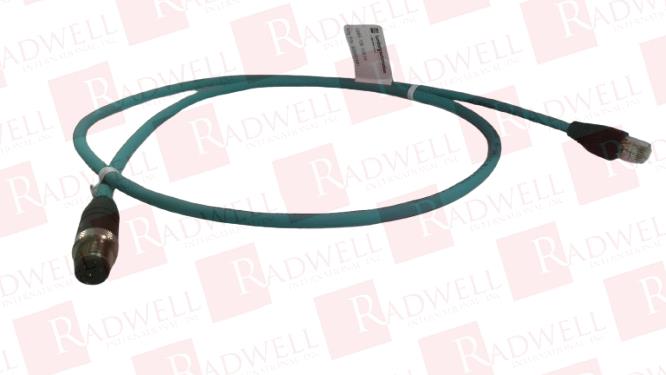 BELDEN 0985 706 103/1M