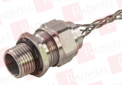 REMKE RSSS-213-H