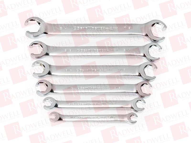 APEX TOOLS 81907