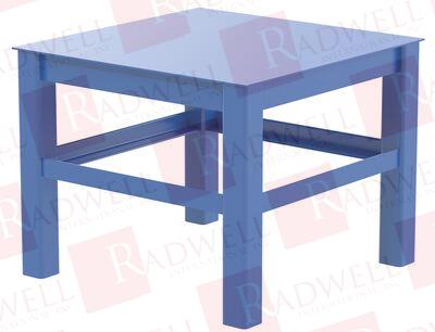 VESTIL CA-BASE-30-24