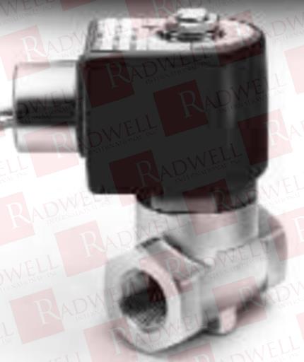 PARKER 73218BN4UNLVC111C6