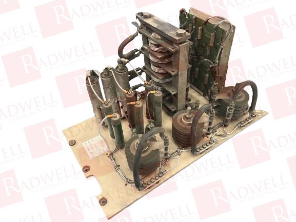 SIEMENS 7VV3000-2LD22