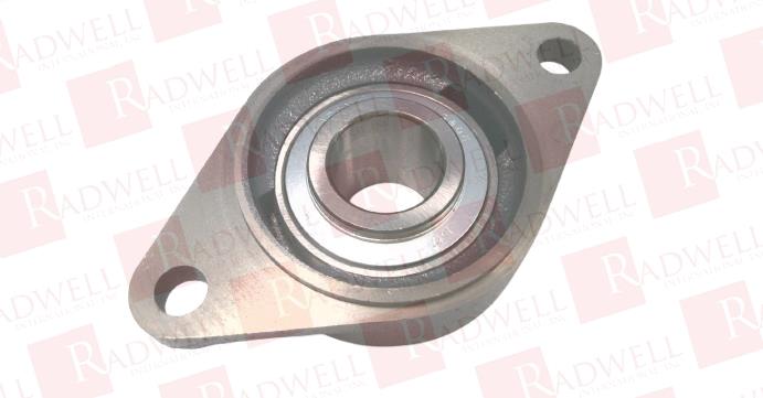 FYH UCFLX-206-18G5MFG