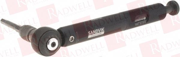SANDVIK 5764228