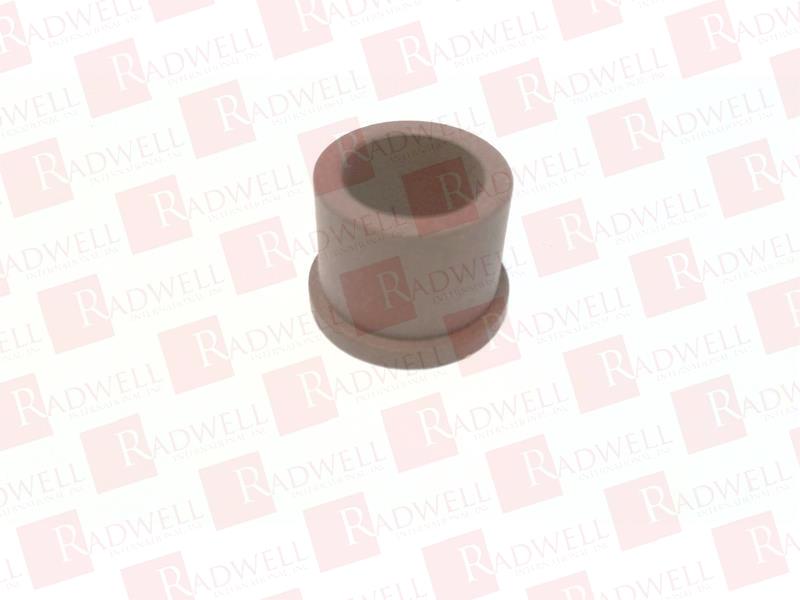 CARLISLE INTERCONNECT TECH DRF-1014-6