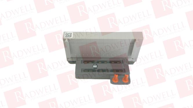 ALLEN BRADLEY 5094-RTB3SXT