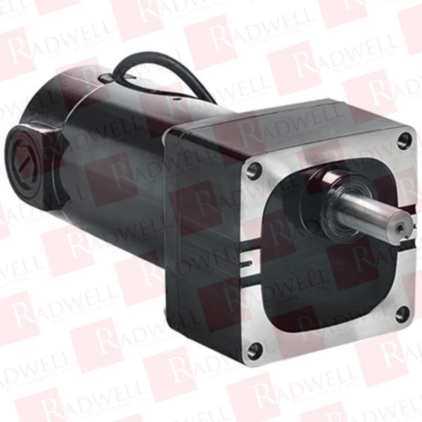 BODINE ELECTRIC 1153