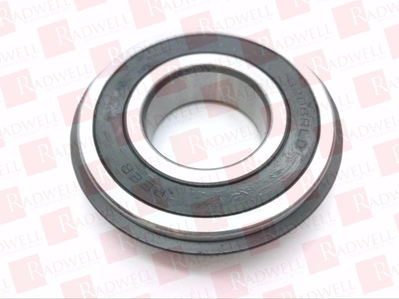 PEER 6206-2RLD-NR-C3