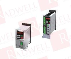 REO ELEKTRONIK 20063682122