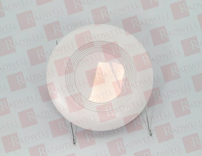 COOPER LT56079FS1EWH