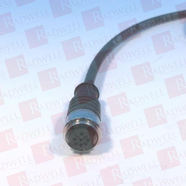 TURCK AL-WAK4.5-5/S370