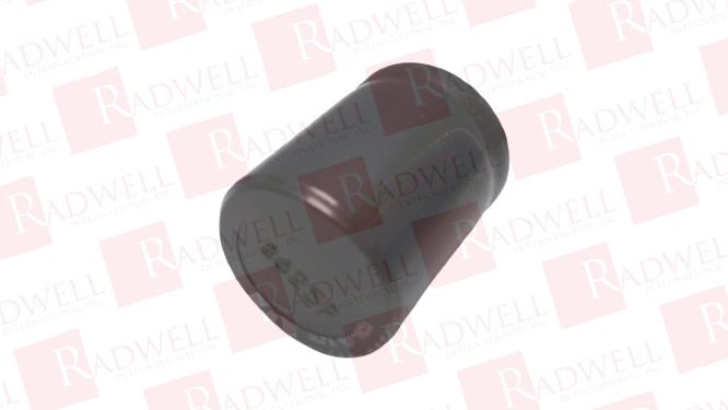 CORNELL DUBILIER SLPX103M025C3P3