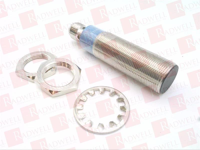 RADWELL RAD01733