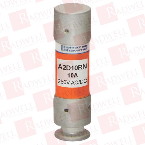 MERSEN A2D10RN
