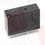 OMRON G5S-1-DC24
