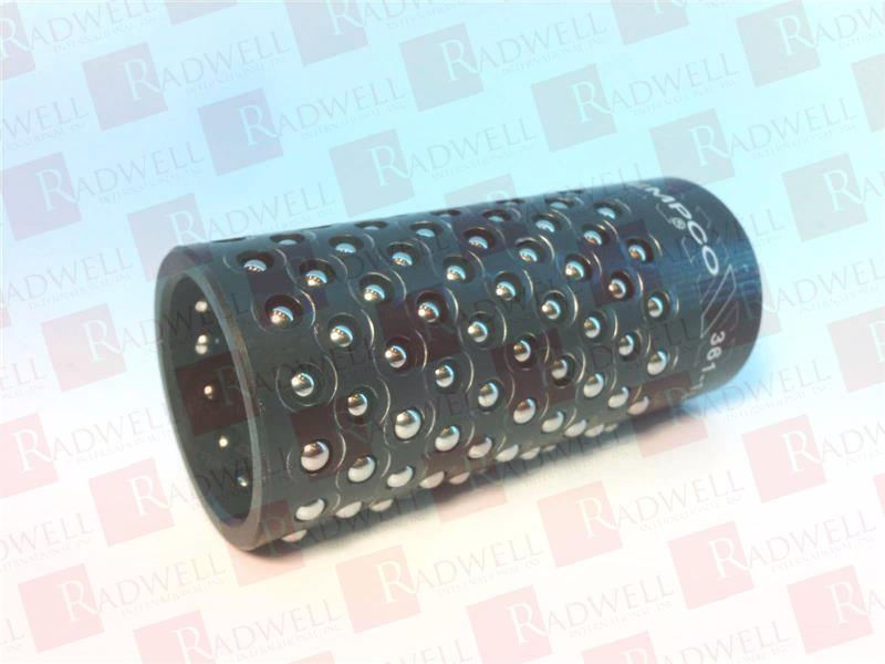 LEMPCO 361-1013